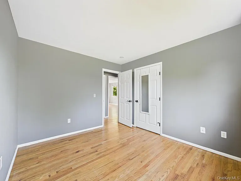 45 Willow St — Photo 23