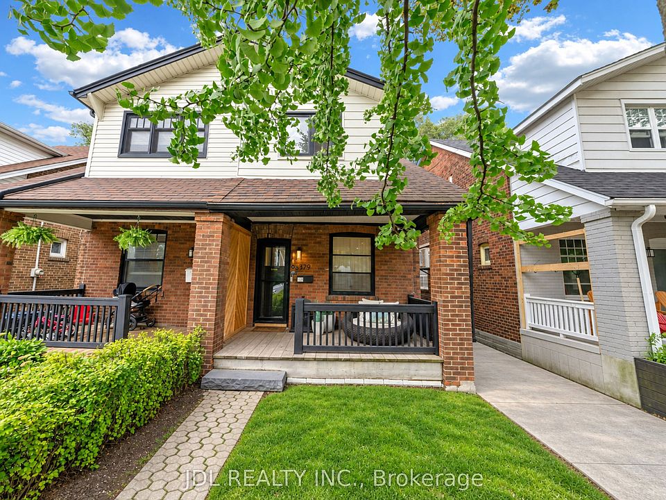 1st image of 379 Scarborough Rd