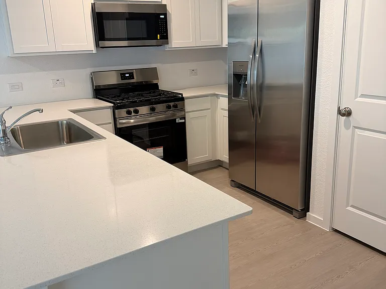 7412 Woodpecker Dr — Photo 6