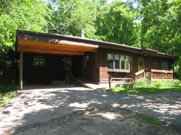 Maiden Rock Real Estate - Maiden Rock WI Homes For Sale | Zillow