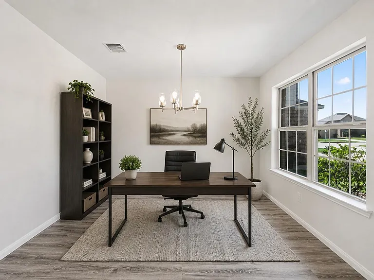 9006 Sasson Blvd — Photo 10