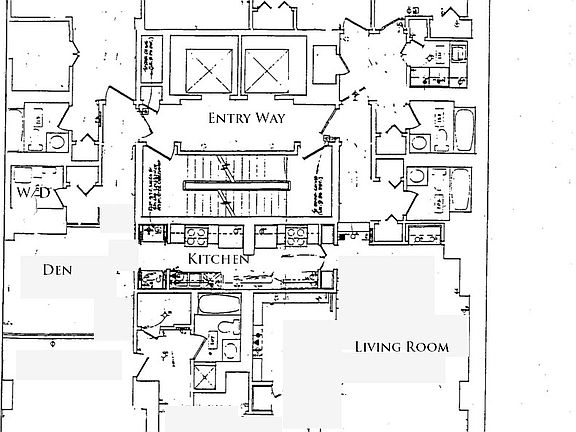2nd image of 74 E 79th St APT 3