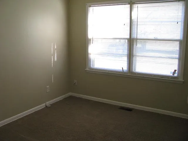 3763 W 45th Pl — Photo 11