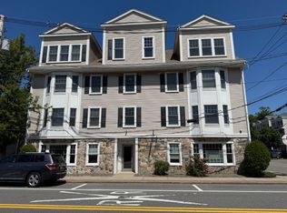 10 Porter St #J, Stoughton, MA 02072