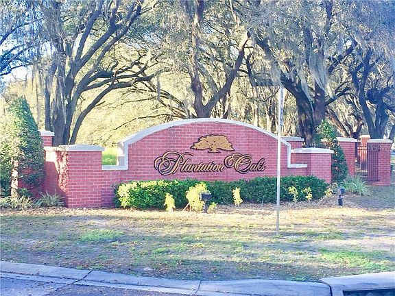 5th image of 6911 Orianna Oaks Dr
