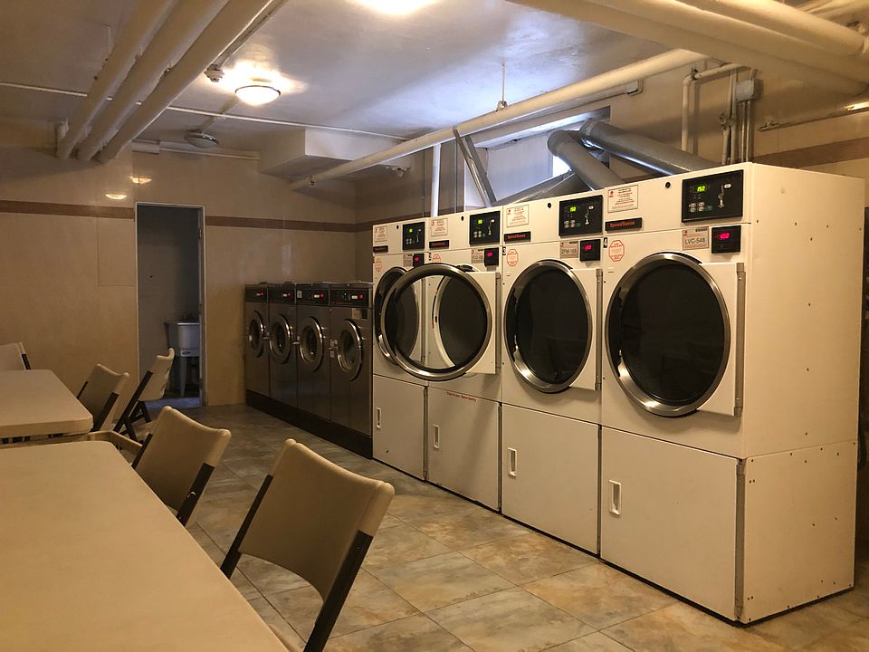 2nd image of 36 Duncan Ave #63E