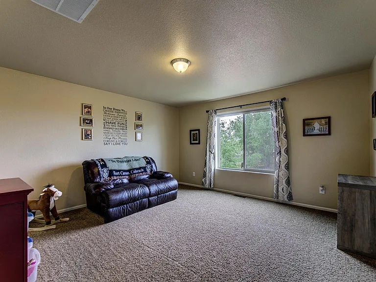 9711 Desert Lily Cir — Photo 37