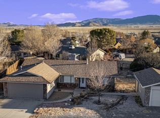 5531 N Puma Ct, Prescott Valley, AZ 86314