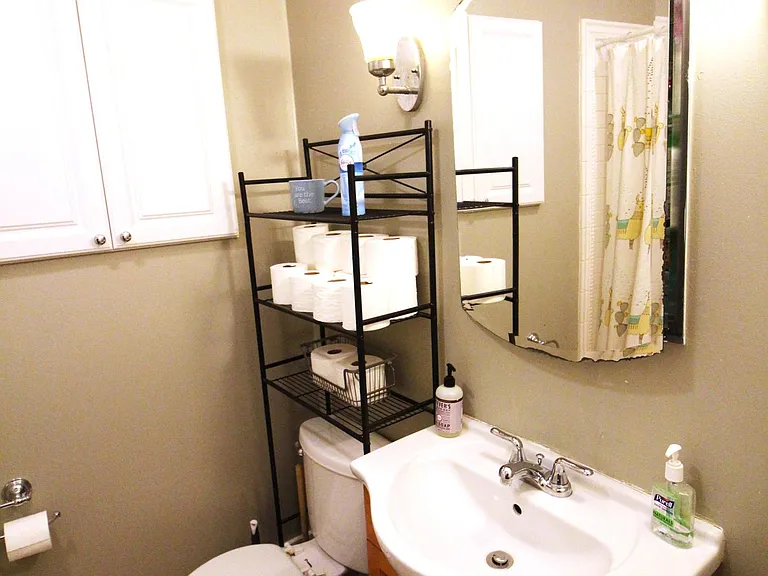 2710 Shady Ave #3 — Photo 8