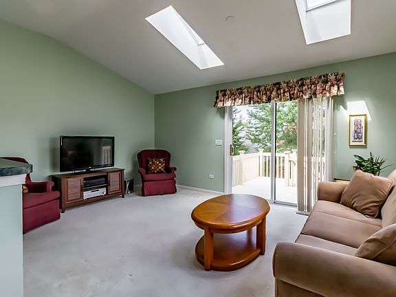 5th image of 21306 W Monterrey Dr