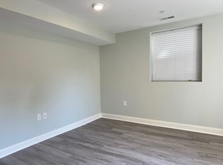 179 Rindge Ave #1, Cambridge, MA 02140