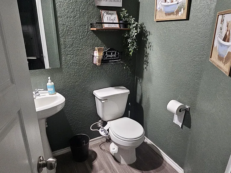 4319 Brigadier Dr — Photo 21