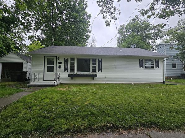 314 McCabe St