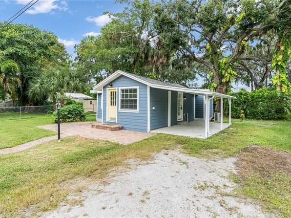 3608 Water St, Ellenton, FL 34222