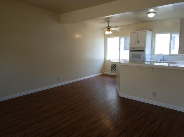15480 Moorpark St APT 7