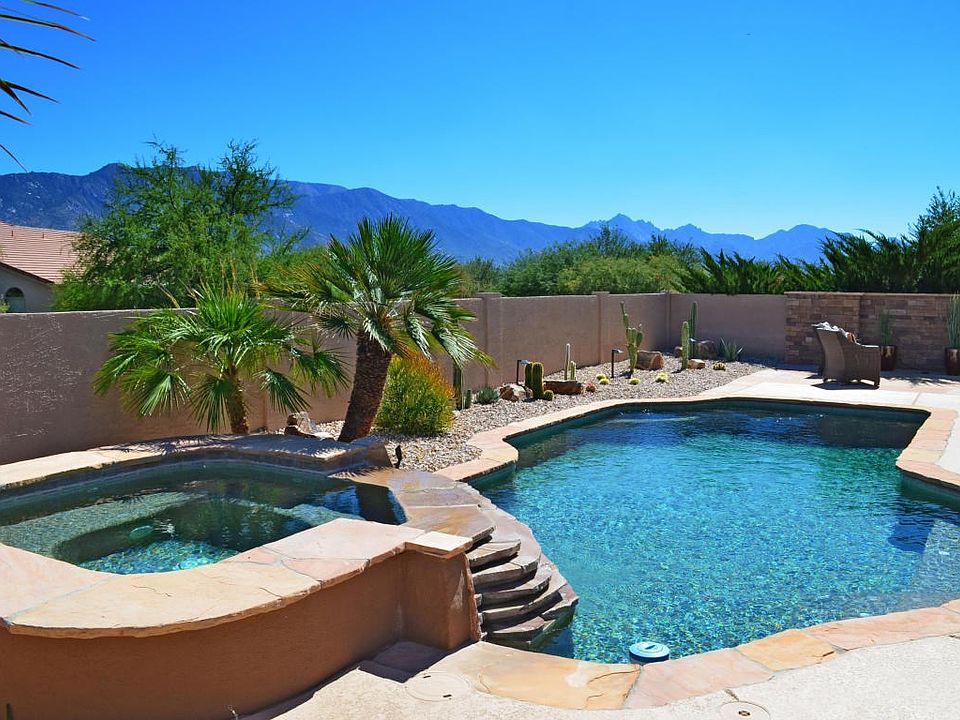 1st image of 37347 S Vista Park Dr