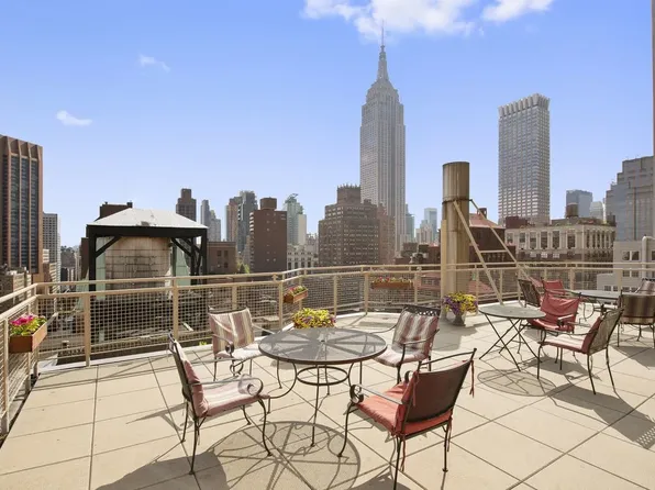 80 Park Avenue image 10 of 11