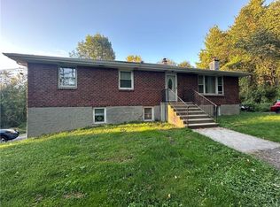 212 N Smith Rd, Lagrangeville, NY 12540