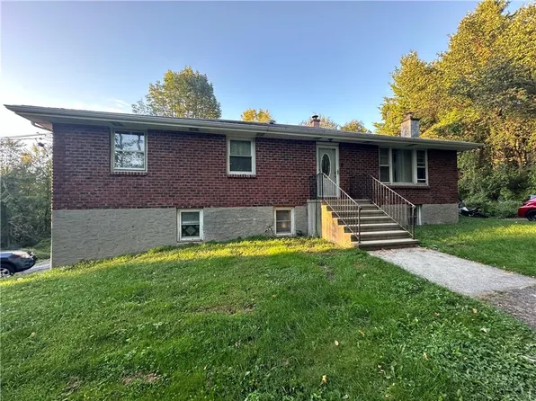 212 N Smith Road, Lagrangeville, NY 12540