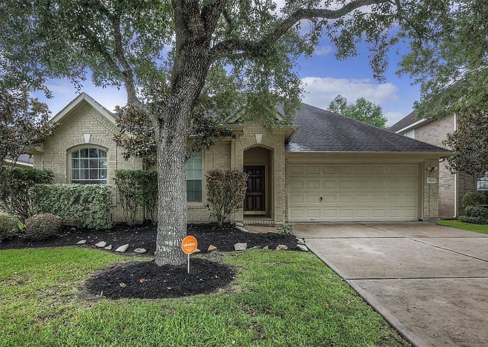 1st image of 3623 Kennedy Dr