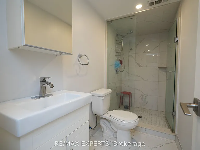 333 Rimilton Ave #3 — Photo 11