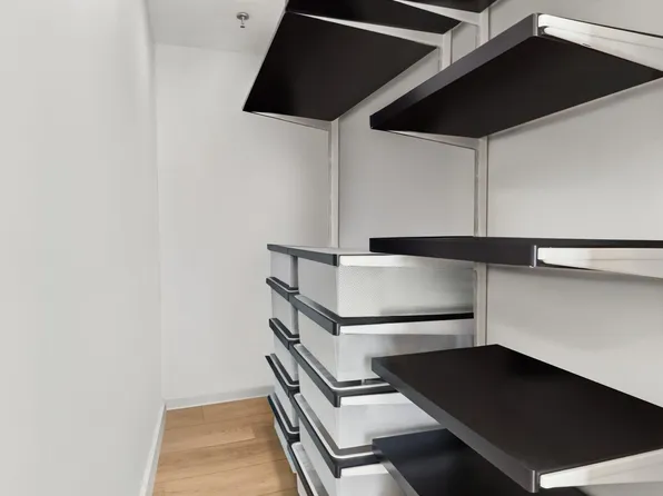 240 West 23rd Street image 7 of 19