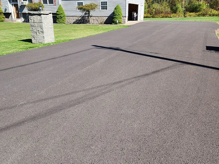 6064 Glass Factory Rd #1 — Photo 3