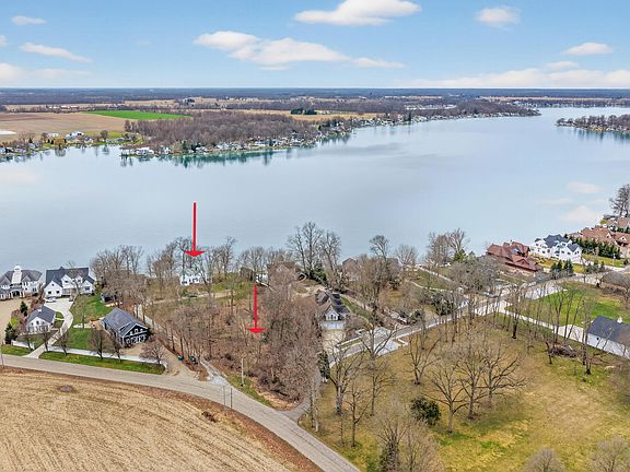 5th image of 61305 Crooked Creek Rd