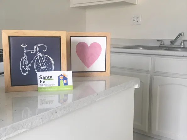 1009 N Ross St, Santa Ana, CA 92701