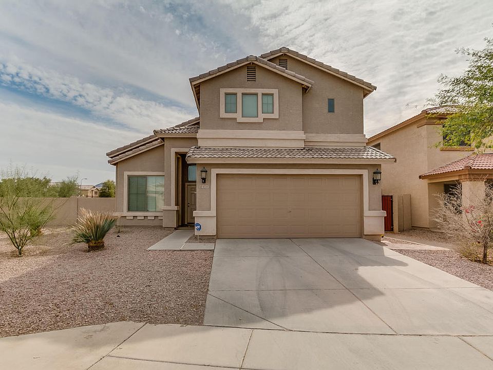 2nd image of 4335 W Alta Vista Rd