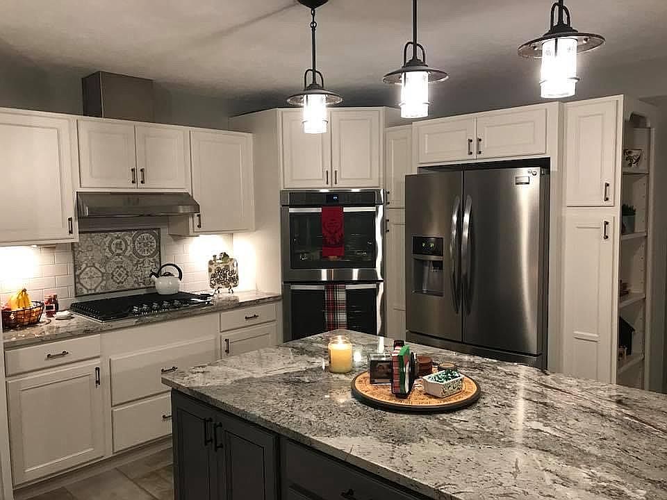 2nd image of 4994 State Rd