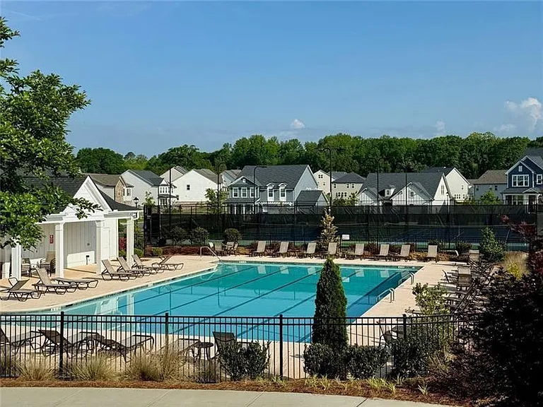 5575 Coltman Dr — Photo 46