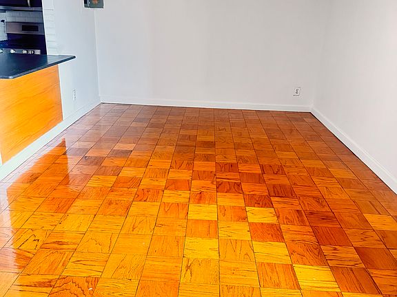 3rd image of 14016 34th Ave #1005A
