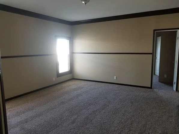 357 Pebble Rd, Reynolds, GA 31076