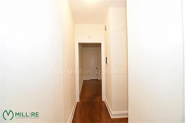 Rented by MiLL RE | media 33