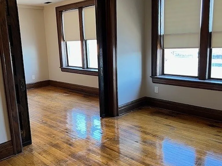Welcome to the Addison-Historic Charm Meets Modern Living in Midtown Detroit — Photo 27
