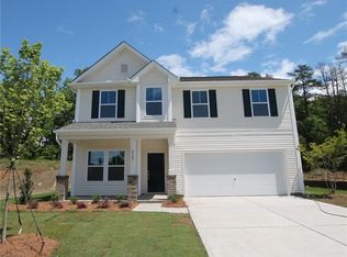 2323 Bloomfield Dr #19, Kannapolis, NC 28081