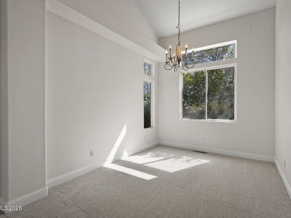 5th image of 5490 Twin Creeks Dr