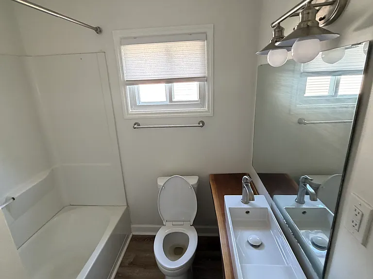 118 Moss Rd — Photo 7