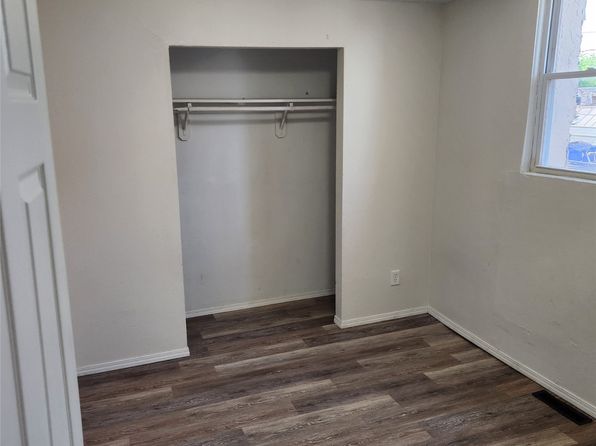 1513 Des Moines St, Des Moines, IA 50316