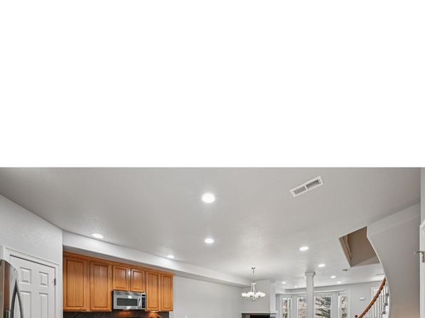 720 Martin Dr