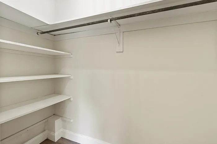 3329 Mayflower St #3331 — Photo 14