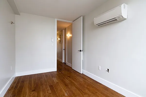 Rented by Brooklyn Group | media 36