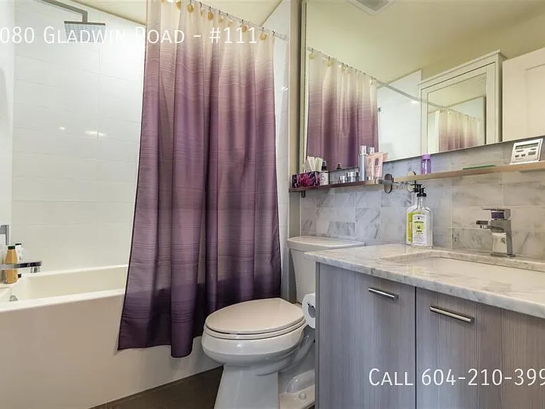 3080 Gladwin Rd #111 — Photo 13