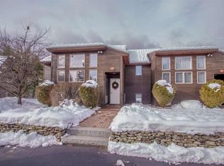 12 Marsden Dr, Glen, NH 03838