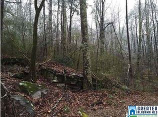 5408 Old Leeds Rd, Birmingham, AL 35210