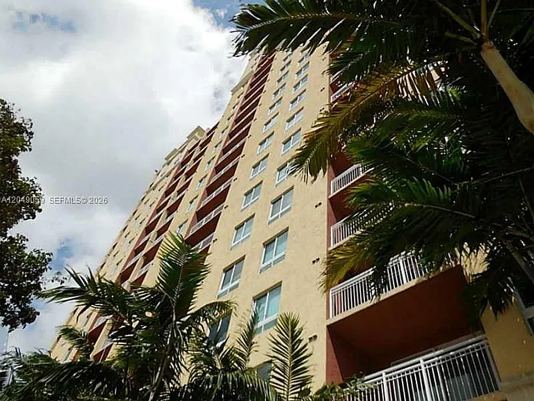 7355 SW 89th St #722N — Photo 1