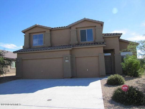 1st image of 11167 W Mogollon Rim Dr