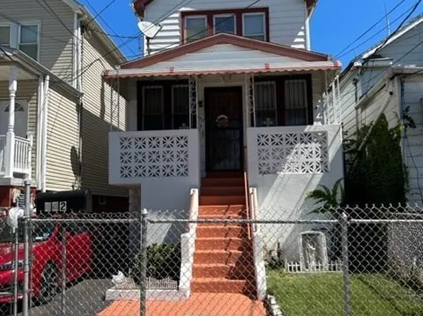 442 Taylor Avenue, Bronx, NY 10473