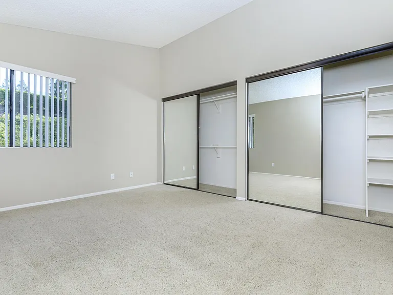 Spring Lakes Apartment Homes — Photo 45